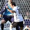 18.10.2008 SV Sandhausen - FC Rot-Weiss Erfurt 2-0_13